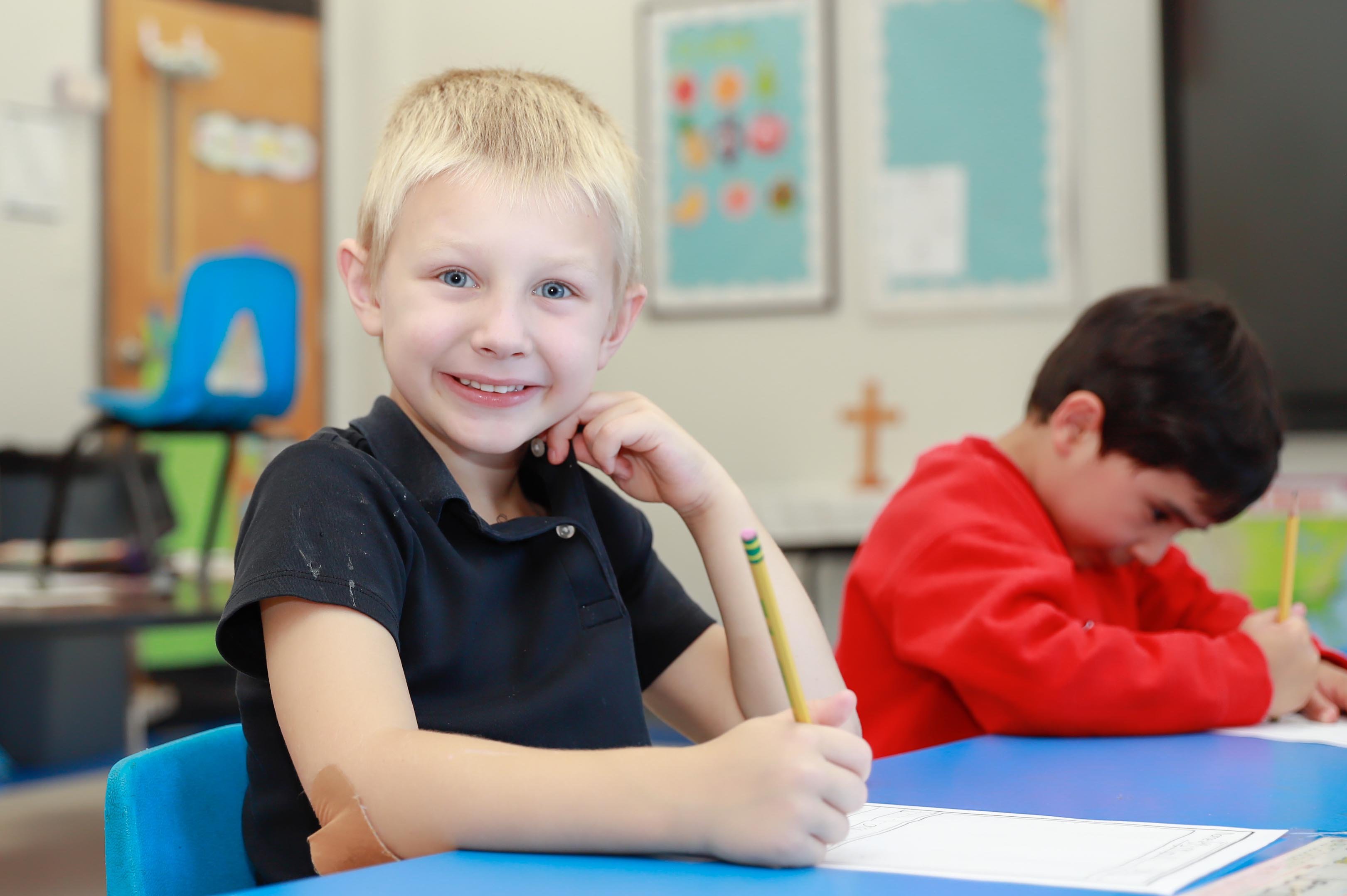 _MG_4556Early Childhood Education through 5th Grade in Christian school in Marietta GA