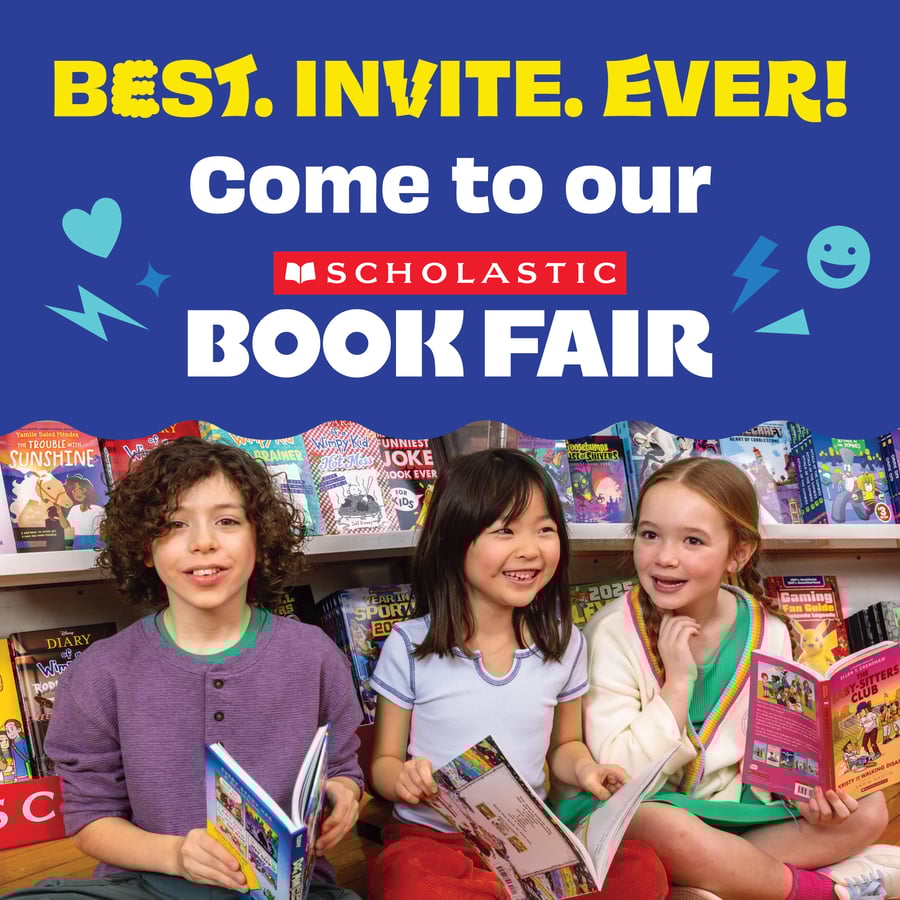 F25-Book-Fair-Invite-Social-Post F25-Book-Fair-Invite-Social-Post