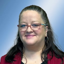 Davis-Peek, Megan