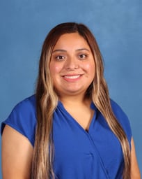 Coronado, Beatriz