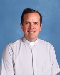 Daugherty, Shaun 