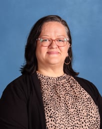 Davis-Peek, Megan 