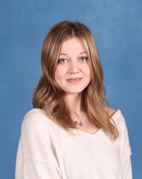 Henning, Ella
