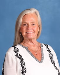 Hooper, Tamie