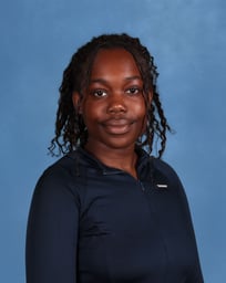 Killion-Moore, Aniya