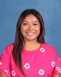 Lucas, Alondra