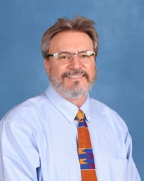 Wareham, Jon