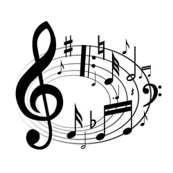 music-note-clip-art-ncBXn8pcA