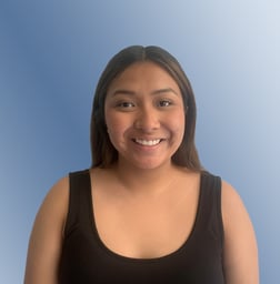 Lucas, Alondra