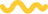 curves_small_png