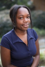 Killion-Moore, Aniya