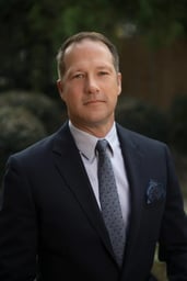 Bradshaw, Chris