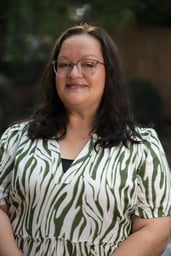 Davis-Peek, Megan 