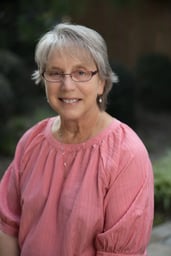 Nehrt, Rebecca
