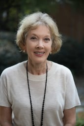Irvin, Susan