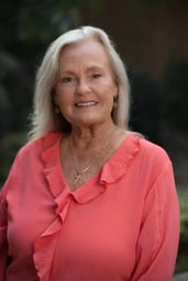 Hooper, Tamie