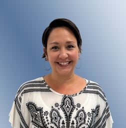 Lautenschlager, Tammy