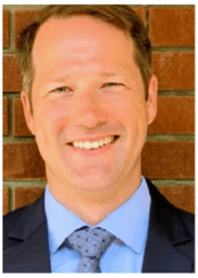 Bradshaw, Chris