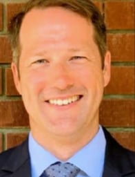 Bradshaw, Chris