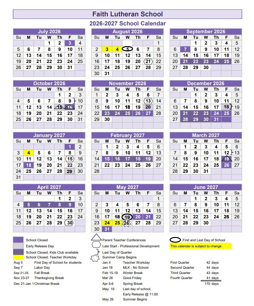 school-calendar-2026-27-2