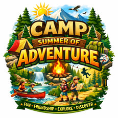 summer camp