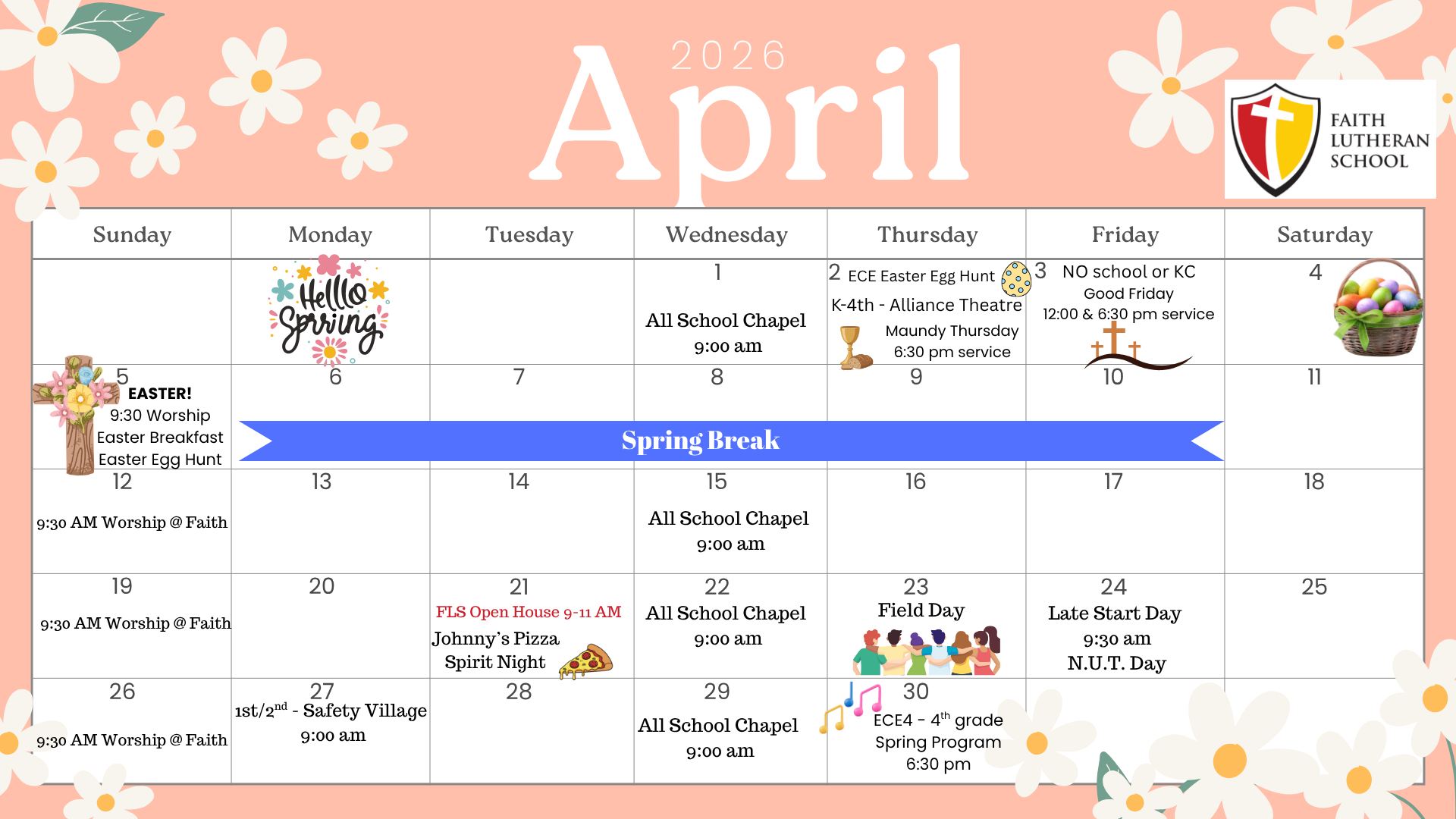 April Calendar (1)