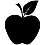Faith Teacher